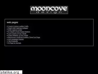 mooncove.com
