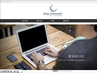 mooncp.net