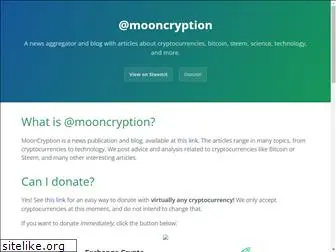 mooncryption.github.io