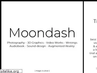 moondash.net