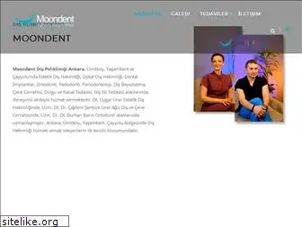 moondent.com