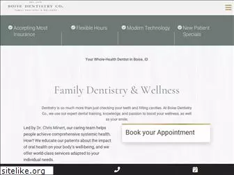 moondentistry.com