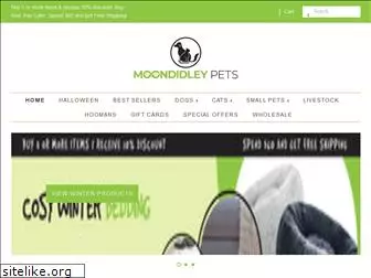 moondidleypets.com.au