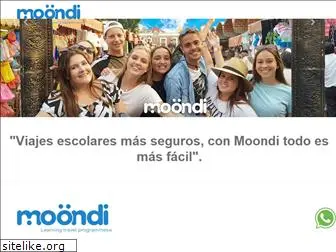 moondimexico.com