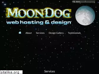 moondog-design.com