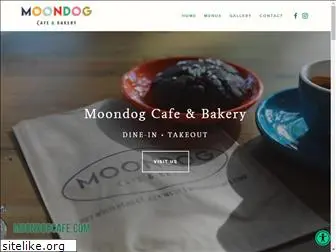 moondogcafe.com
