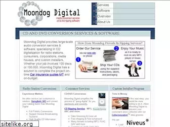 moondogdigital.com