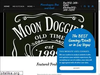 moondoggiesbar.com