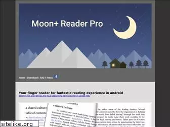 moondownload.com