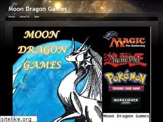 moondragongames.com