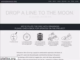 moondrawings.org