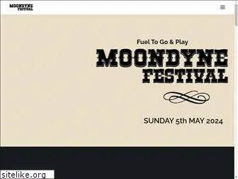 moondynefestival.com.au