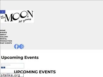 moonevents.com