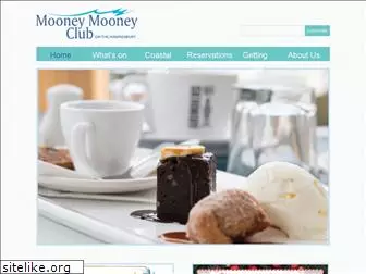 mooneymooneyclub.com.au
