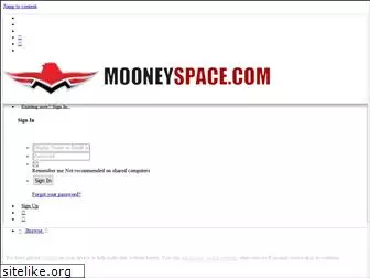 mooneyspace.com