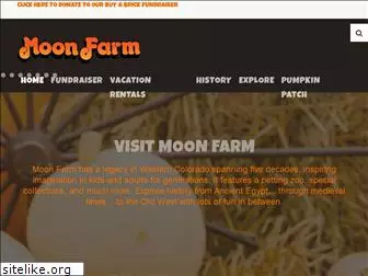moonfarm.net