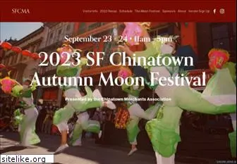 moonfestival.org