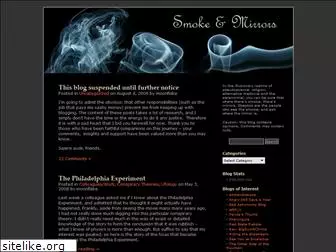 moonflake.wordpress.com
