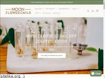 moonflowerchild.com