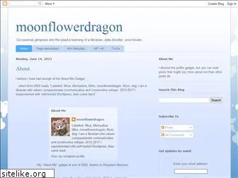 moonflowerdragon.blogspot.com