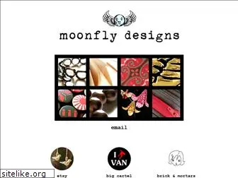 moonflydesigns.com