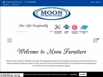 moonfurniture.co.uk