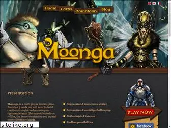 moonga.com