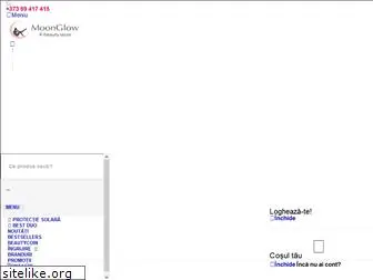 moonglow.md