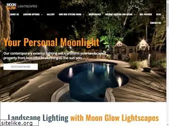 moonglowlights.com