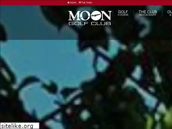 moongolfclub.com