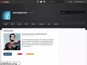 moongoose.over-blog.com
