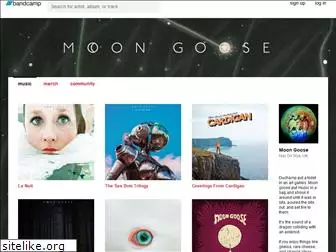 moongoosecult.bandcamp.com