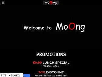 moongsushi.com