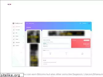 moonhash.cc thumbnail