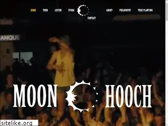 moonhooch.com