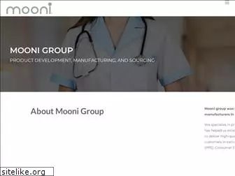 mooni.com