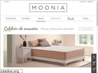 moonia.com