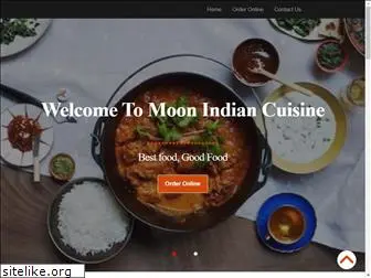 moonindianatlanta.com