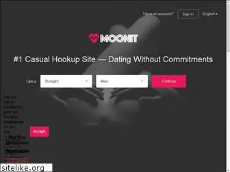 moonit.com