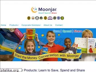 moonjar.com
