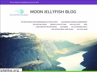 moonjellyfishblog.com