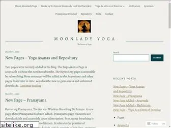 moonladyyoga.wordpress.com
