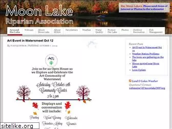 moonlake.org