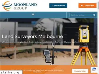moonland.com.au