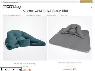 moonleap.com