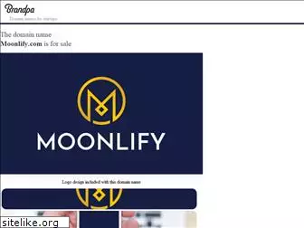 moonlify.com