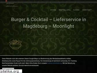 moonlight-magdeburg.de