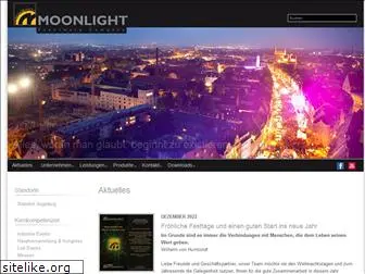 moonlight-online.de
