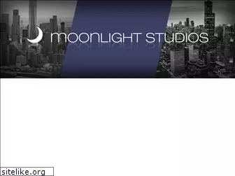 moonlight-studios.com