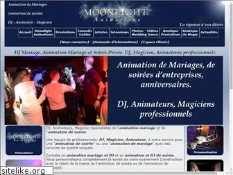 moonlightanimations.fr